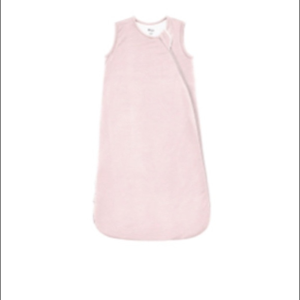 Kyte baby 2.5 tog 18-36 months sleep sack
